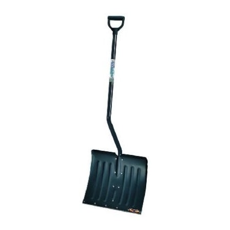 Ames 18 Snow Shovel 1641200